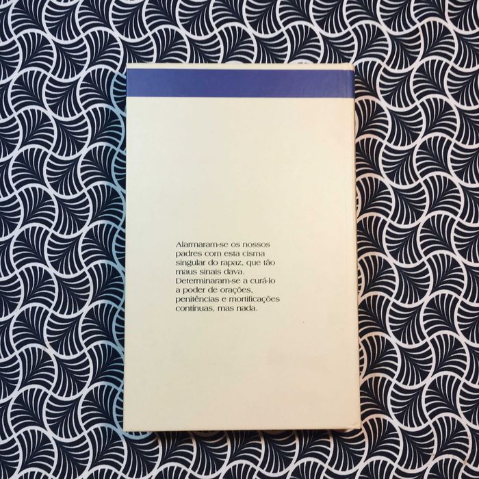 Boas Fadas que te Fadem - Monteiro Cardoso