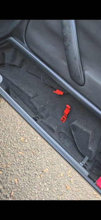 Volkswagen Passat 1.9tdi 130km 2003r automat! Webasto