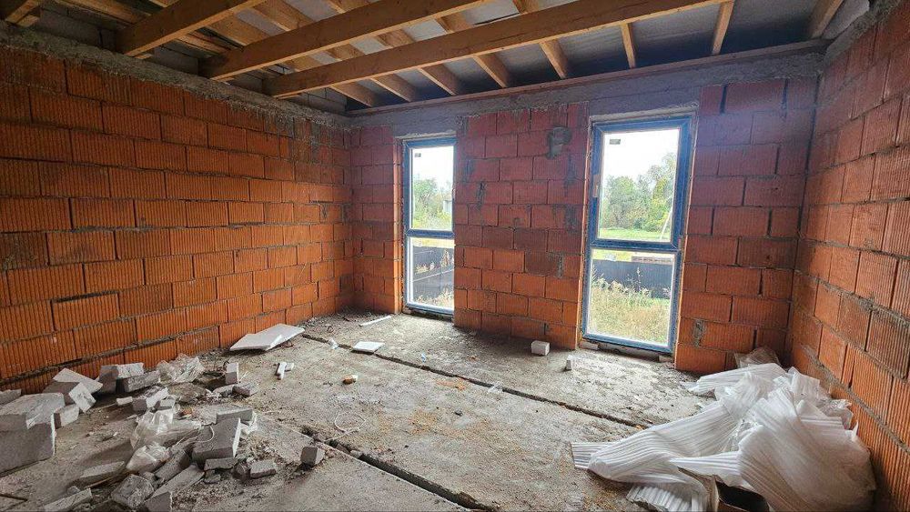 Дом по адресу ул. Загорская (площадь 110 м²) - Atlanta.ua - фото 11