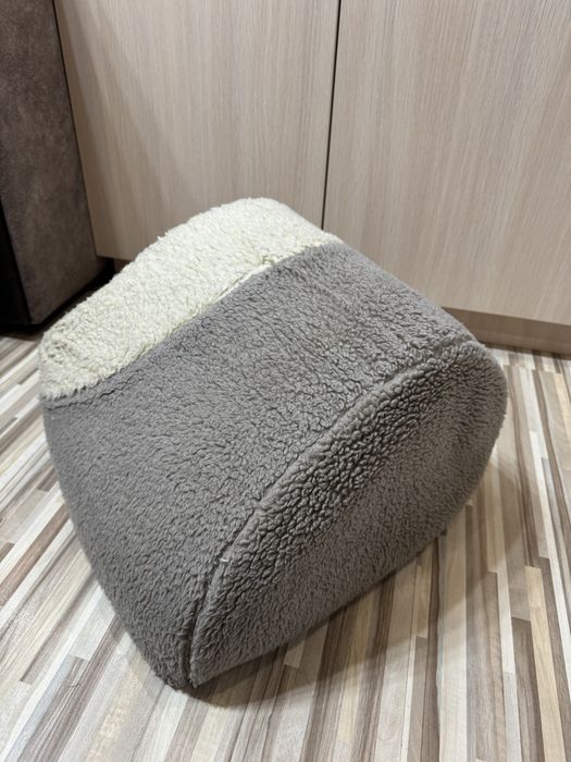 Домик для кота собаки