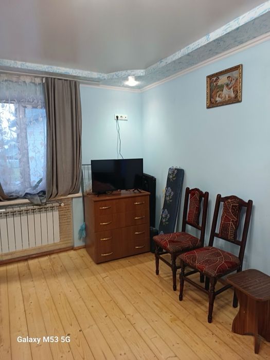 Житлоаий будинок Винники