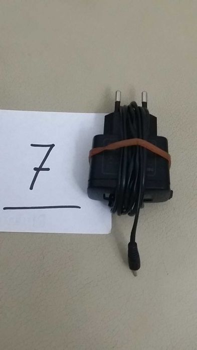 Telemóveis - vários - para peças