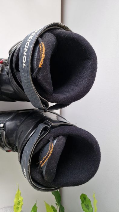 Buty narciarskie Rossignol rozmiar 29,5 (335mm)