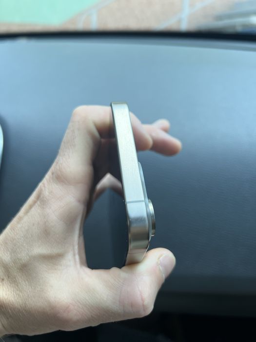 Iphone 15 pro max 256, айфон 15 промакс