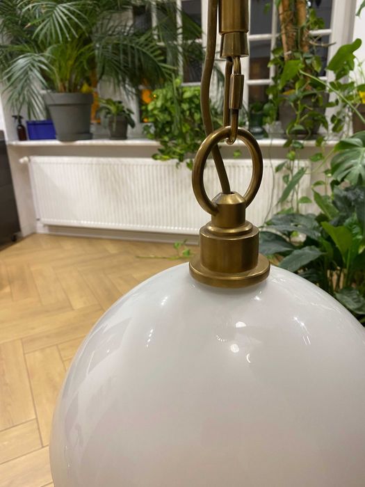 Lampa Ralph Lauren Home Hendricks