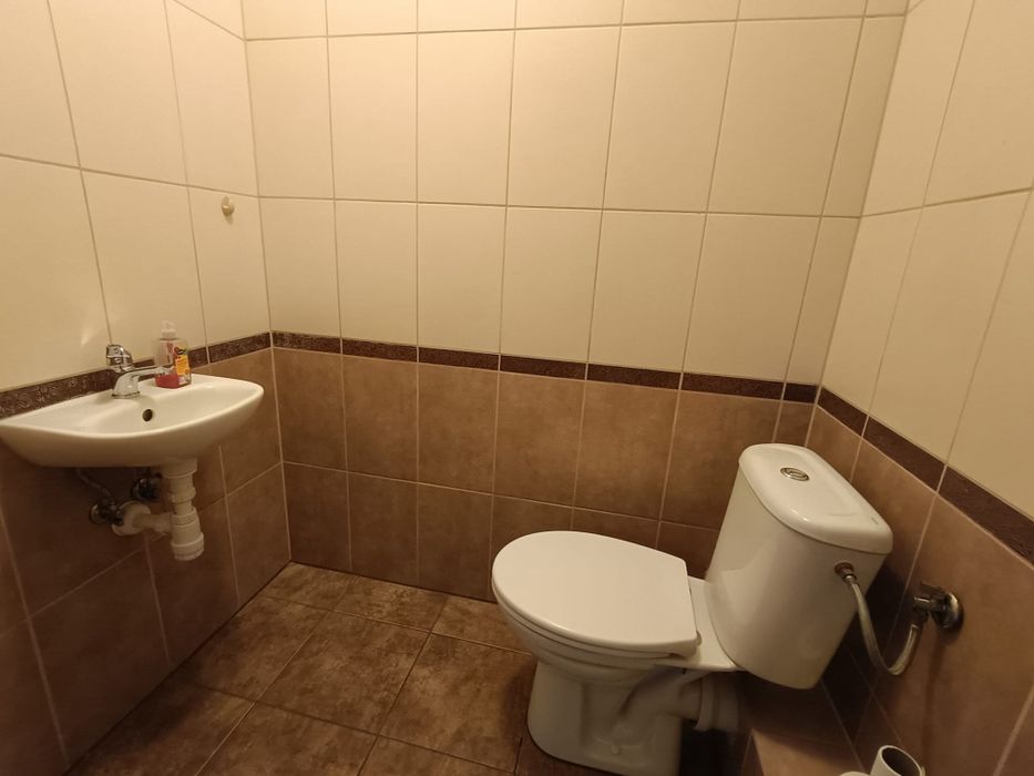 Mieszkanie – Wrocław - Widok 5