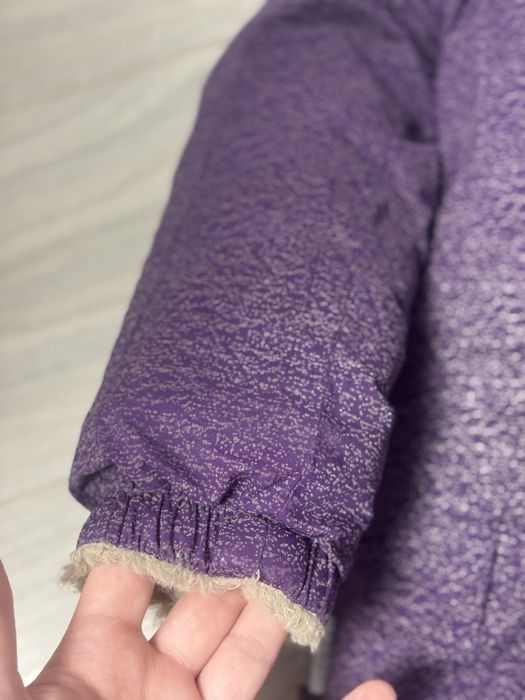 Lenne, зимовий комбінезон Lenne, куртка Lenne, пальто Lenne