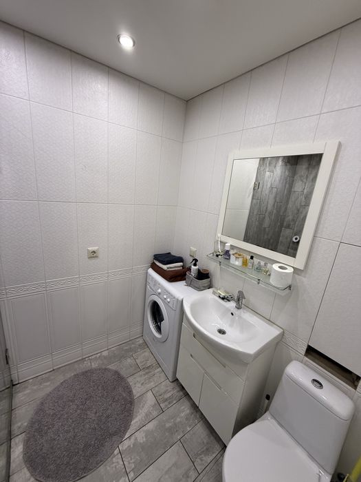 Оренда квартири  в центрі біля Глобала