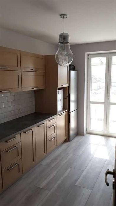 Mieszkanie – Rzeszów, Śródmieście - Widok 5