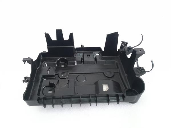 Base / caixa da bateria OPEL Corsa D Van