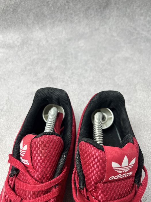 Кроссовки женские Adidas Flux оригинал