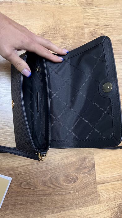 Сумочка Michael Kors