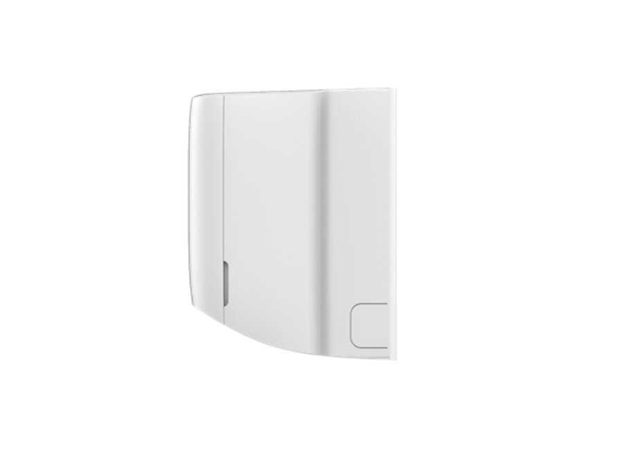 Klimatyzator Hisense Expert Comfort KF35MR0B 3,2 kW .