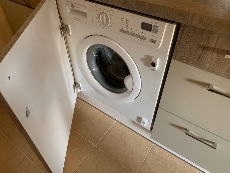 Продам квартиру Гузара 26, 23 поверх
