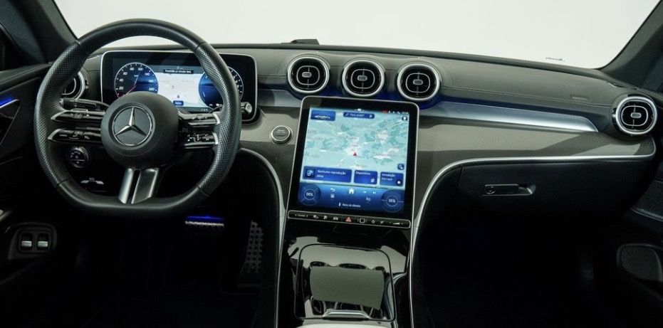 Pelicula Ecrã novas seladas