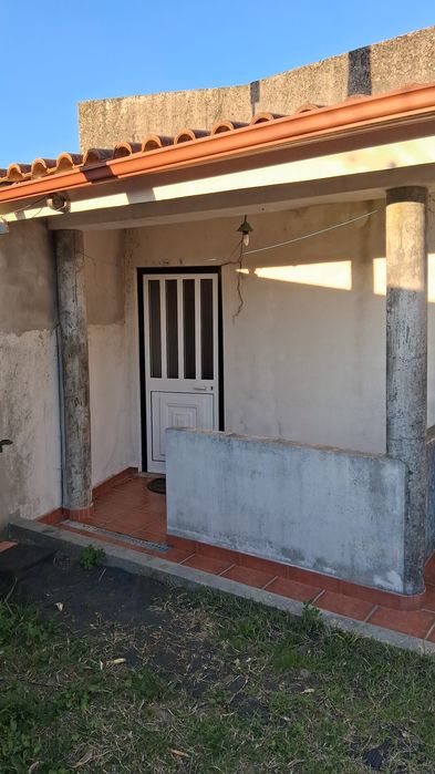 Arrendo T0 mobilado Eiriz-Pacos de Ferreira