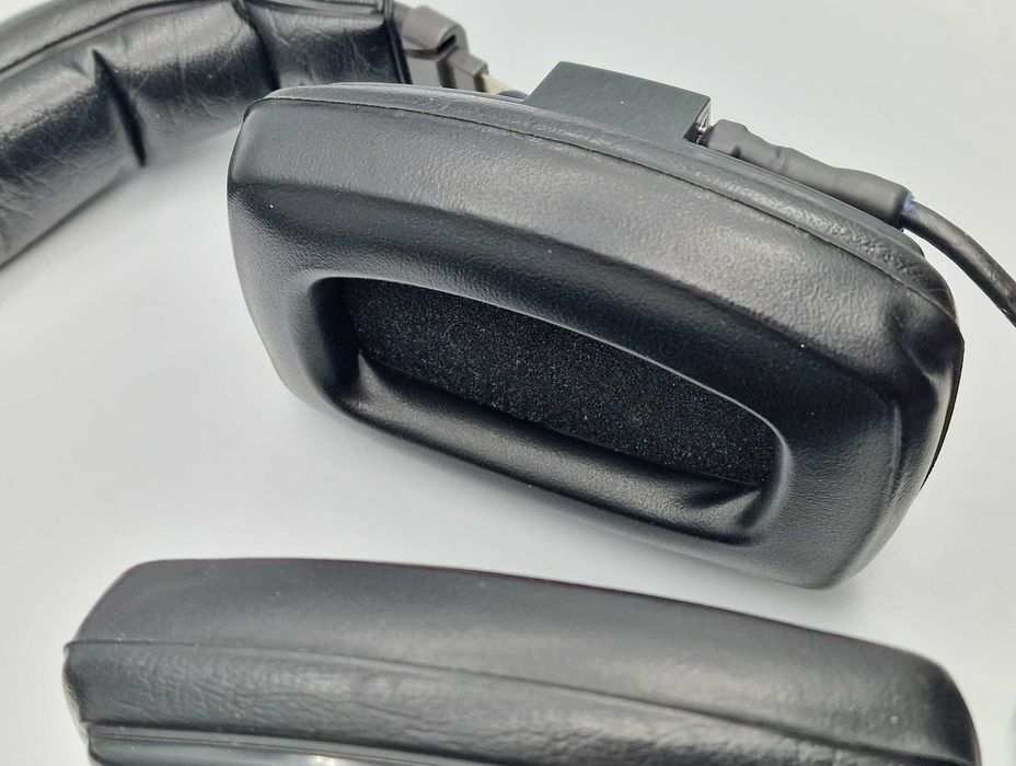 Słuchawki Beyer Dynamic DT480   200 ohm