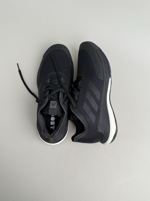 Оригінал adidas crazyflight 41,5-42 волейбольні