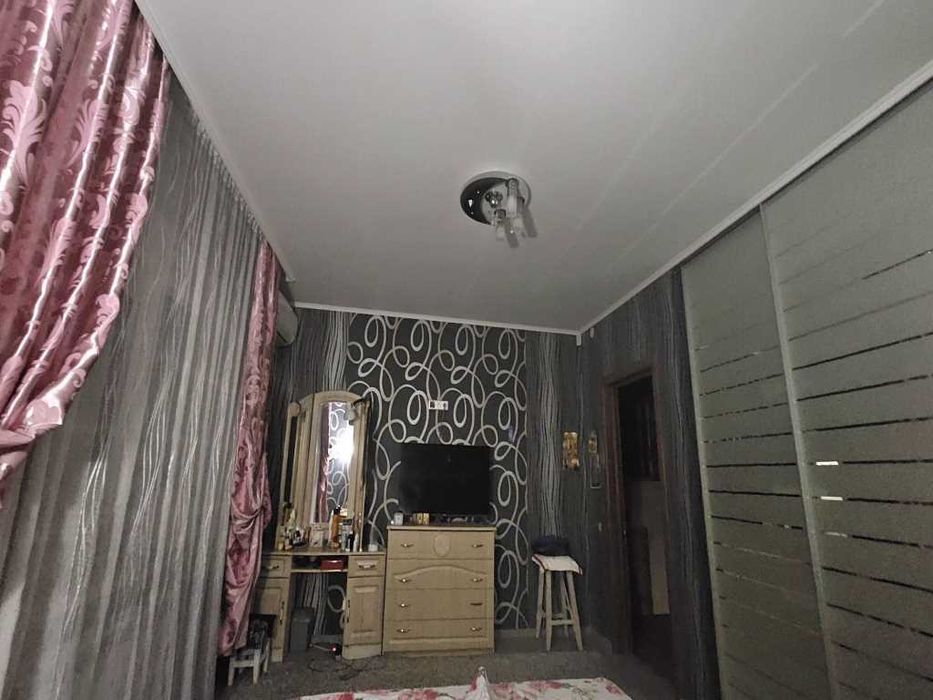 Продаж будинку 175м2 №'18044