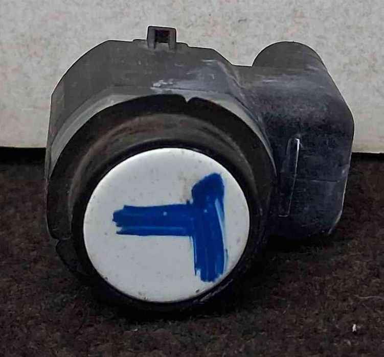 Sensor de Estacionamento Trás CJ5T-15K859-BAW - FORD TRANSIT CONNECT