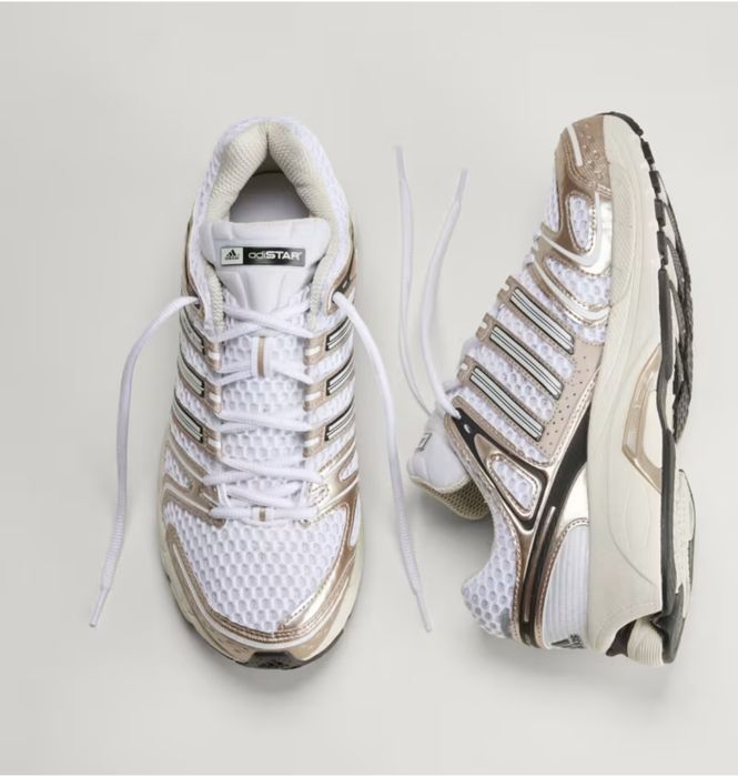 GIESSWEIN merino Wool 43 розмір (teva, control 5)