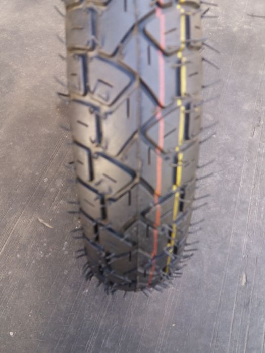 Колеса на садову тачку 10 3.00