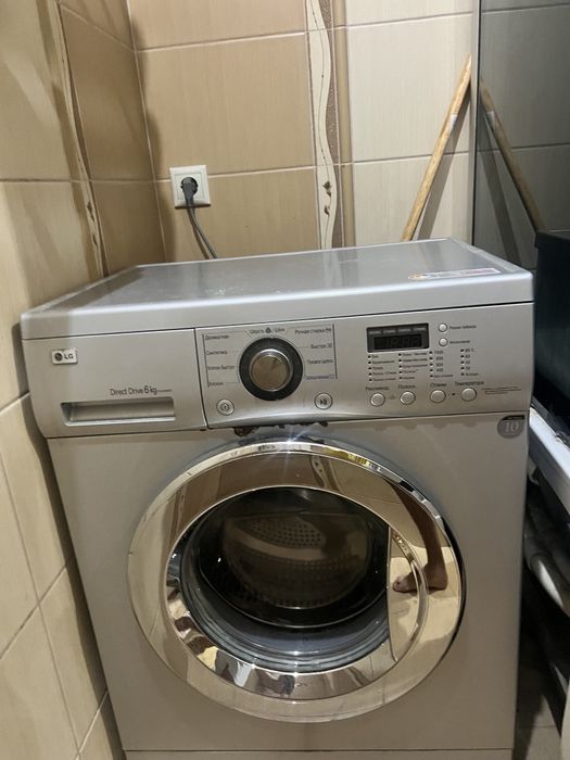 Здам квартиру в оренду