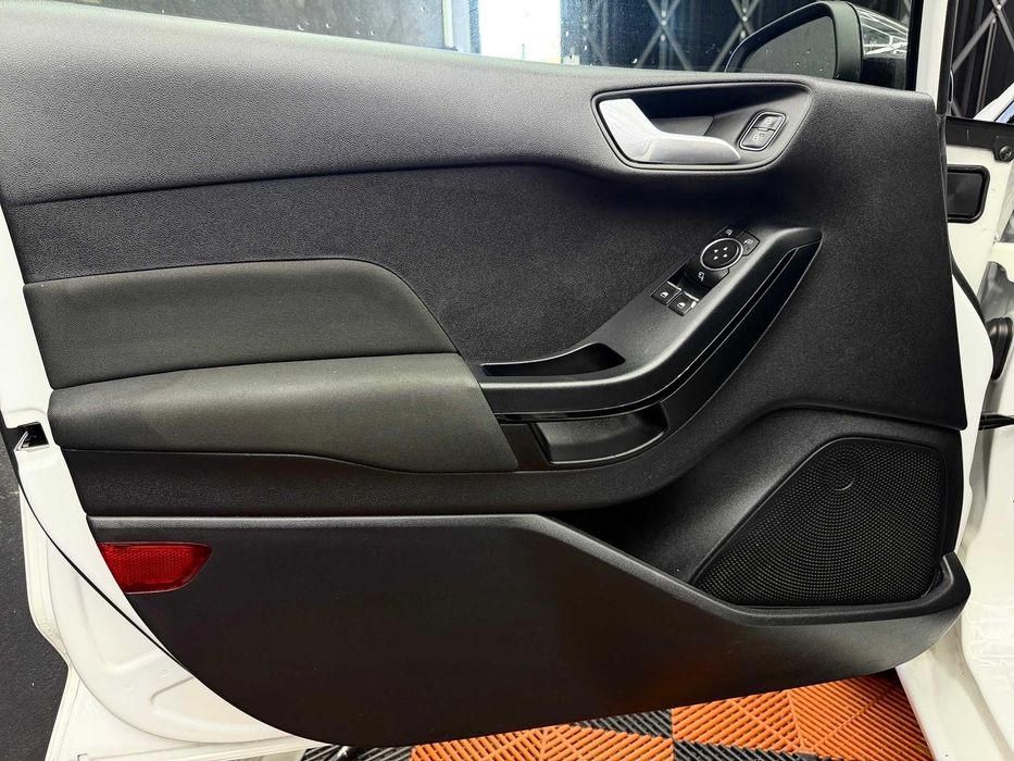 Ford Fiesta 1.5TDCi Caplay+LED c/Garantia - 146€ p/mês — photo 5