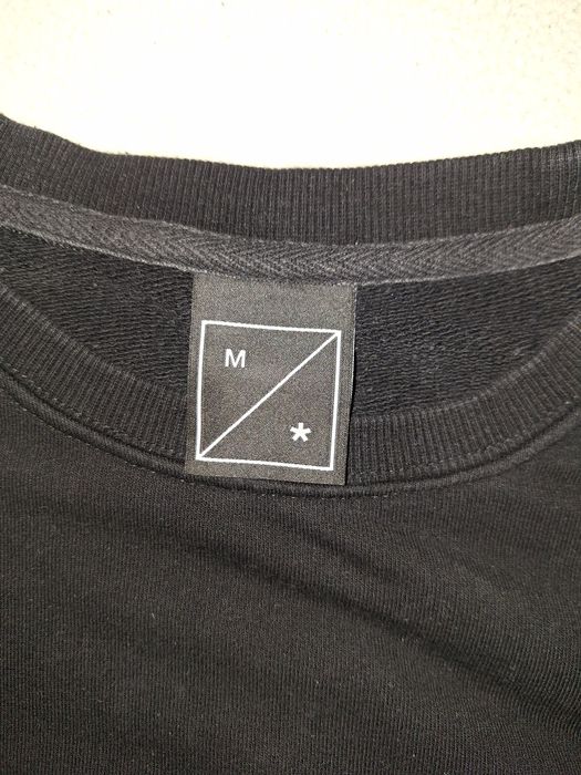 Bluza marki Kamuflage