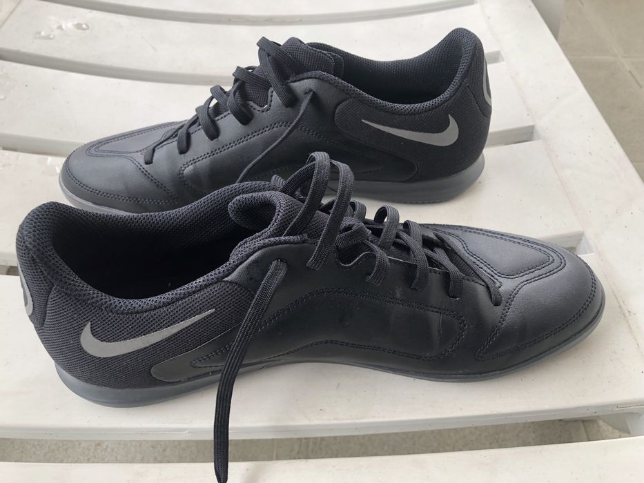 Sapatilhas Futsal Nike