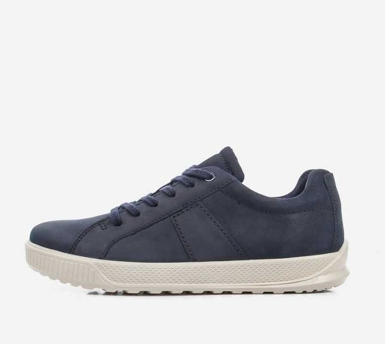 Кроссовки ECCO Byway. Оригинал. Р 40, 41 ,45