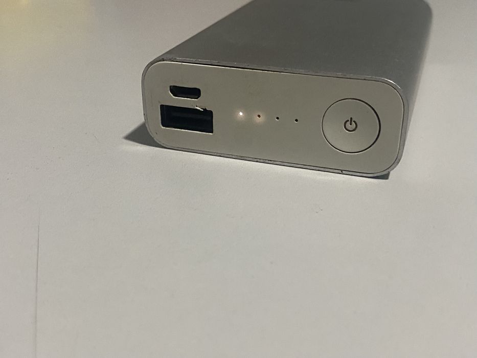 Павербанк asus оригінал