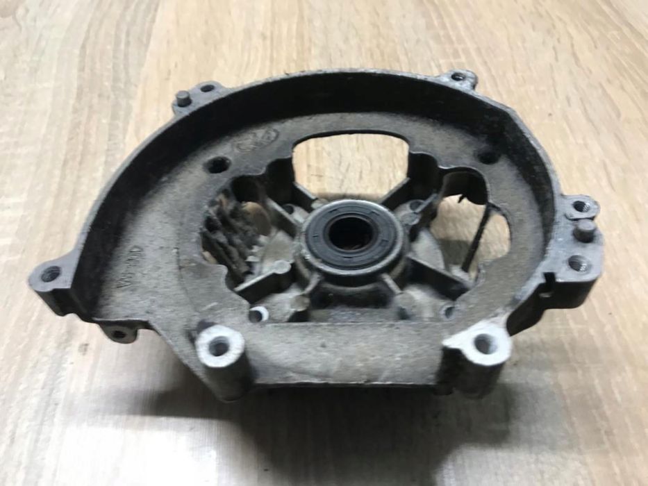Pezal Phbc255 Karter Obudowa Silnika Korpus