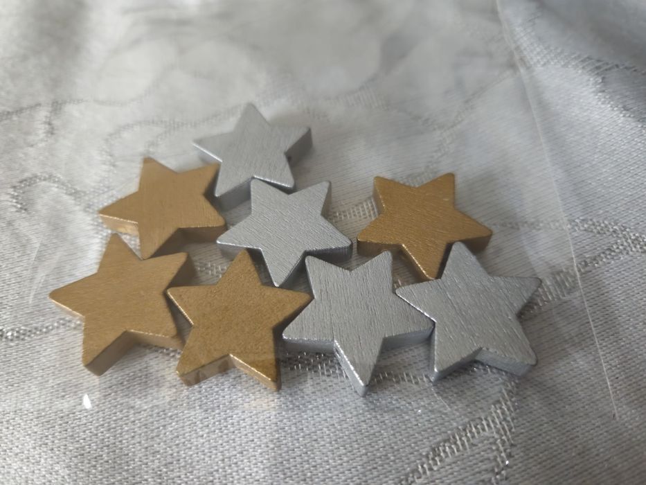 Missangas para bijuterias