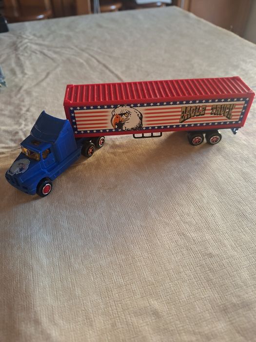 Carros de colecção