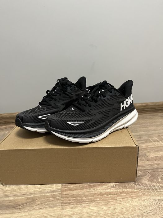 Кросівки Hoka оригінал