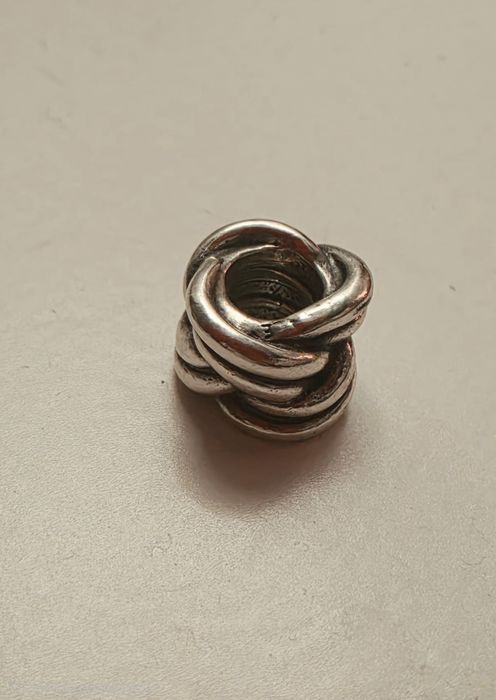 Conta Pandora original