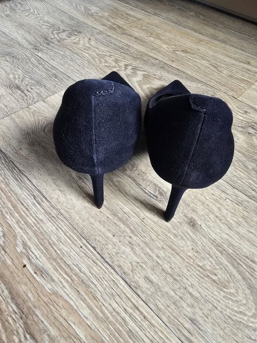 Туфлі човники Marks & Spenser 6 1/2 р.