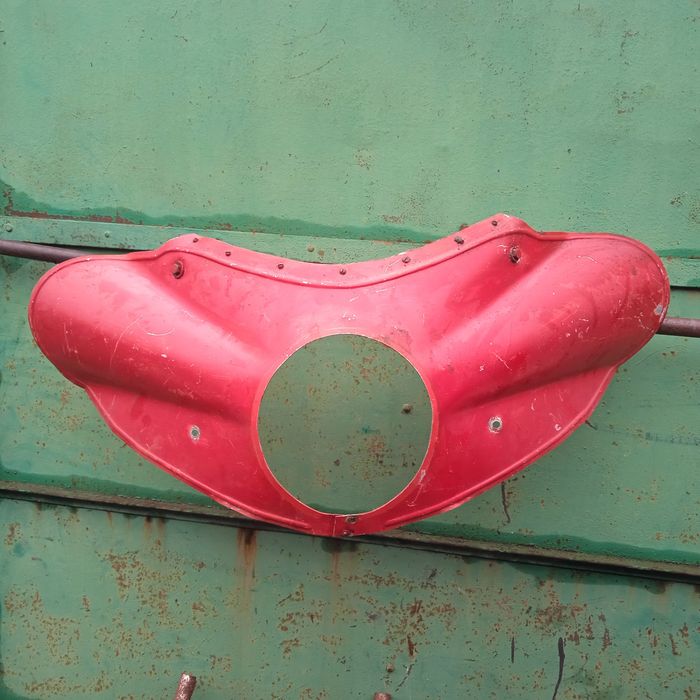 Продам амортизаторы для мотоцикла иж