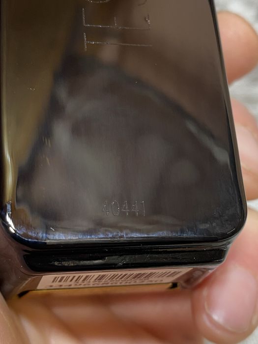 Rabanne 1 Million Elixir Парфуми