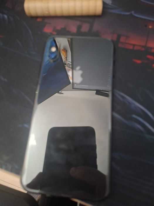 iphone XS 64 GB, stan idealny