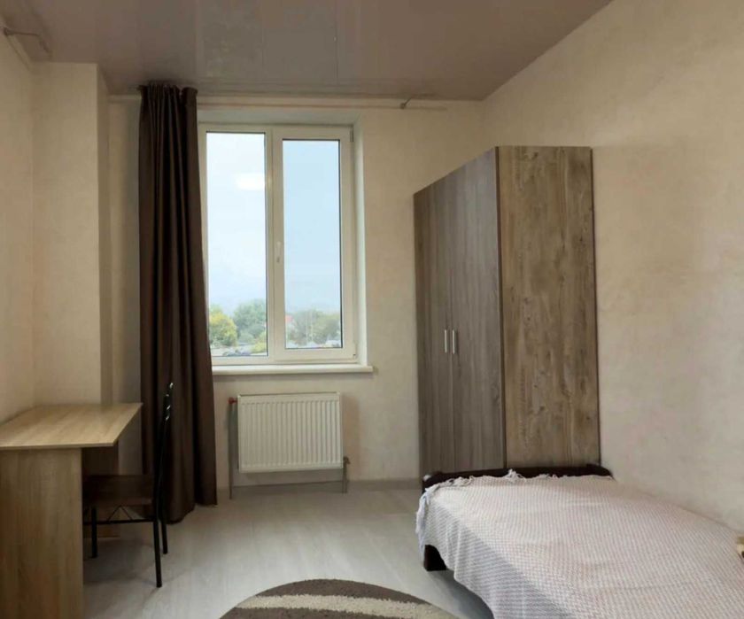 3-rooms apartment apartment by the address (area 98 m²) - Atlanta.ua - photo 23