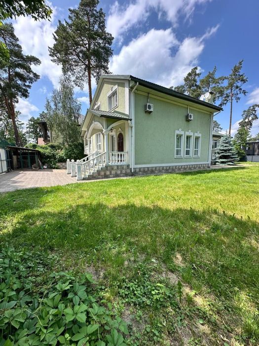 405 м2 під будь-який бізнес ШКОЛИ САДКИ КЛІНІКИ БАНКИ ЛІКАРНІ І ін