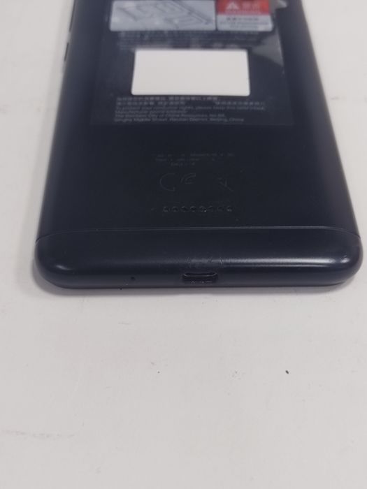 Redmi 6A  2/16  gb