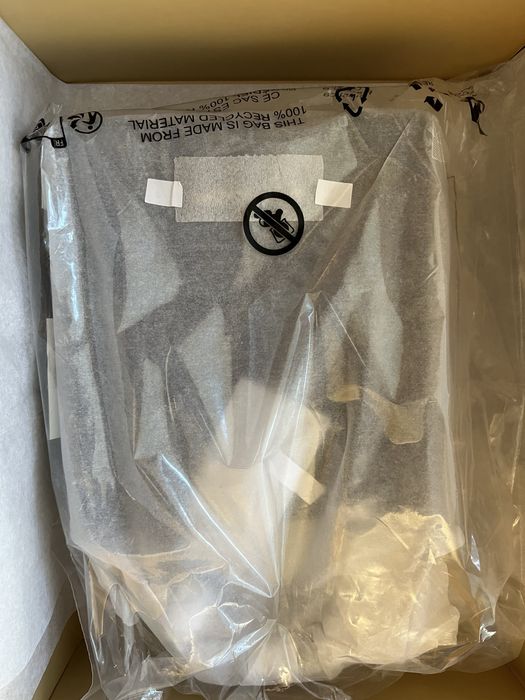 Сумка Michael Kors Mercer Extra-small кросбоді майкл корс оригінал