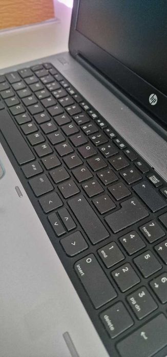 HP ProBook 650 G1  i5 -4310M -8 GB DDR3L -128 GB SSD Windows 11 Pro e O ffice pro Plus