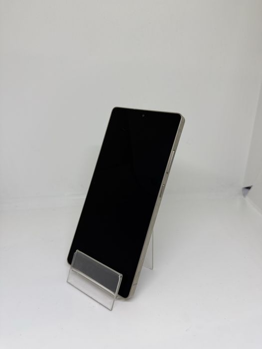 Samsung s25 Ultra 12/512gb Neverlock
