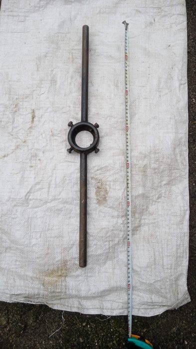 Ручной инструмент.