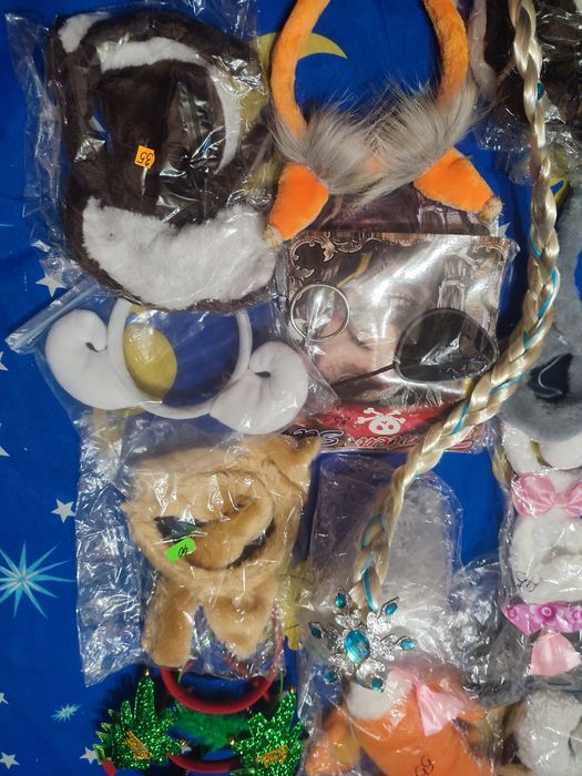 Карнавальный костюм собачки,щенка, собаки