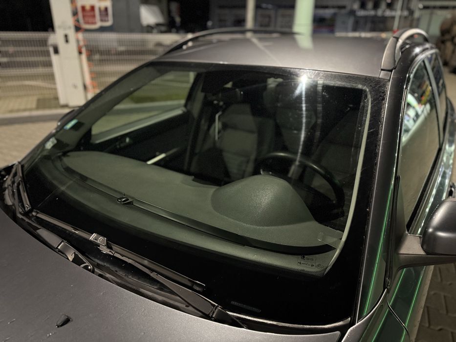 Volvo V50 2.0tdi 2006рік